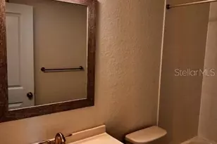 1276 Pierce St, Clearwater, FL 33756 - Photo 18