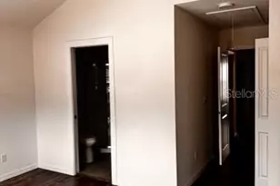 1276 Pierce St, Clearwater, FL 33756 - Photo 16