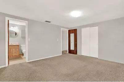 11100 Tyler Drive, Port Richey, FL 34668 - Photo 10