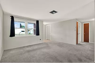 11100 Tyler Drive, Port Richey, FL 34668 - Photo 4