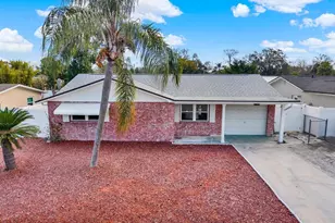 11100 Tyler Dr, Port Richey, FL 34668 - Photo 2