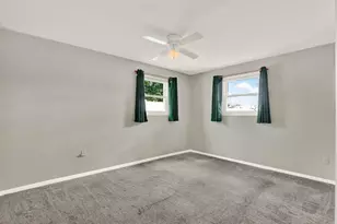 11100 Tyler Dr, Port Richey, FL 34668 - Photo 12