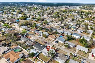 11100 Tyler Dr, Port Richey, FL 34668 - Photo 18