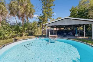 5300 6th St S, Saint Petersburg, FL 33705 - Photo 50
