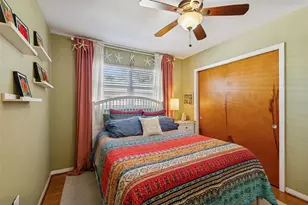5300 6th St S, Saint Petersburg, FL 33705 - Photo 42