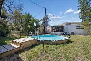 5300 6th St S, Saint Petersburg, FL 33705 - Photo 52