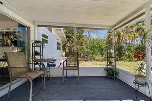 5300 6th St S, Saint Petersburg, FL 33705 - Photo 46