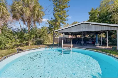 5300 6th Street S, Saint Petersburg, FL 33705 - Photo 50