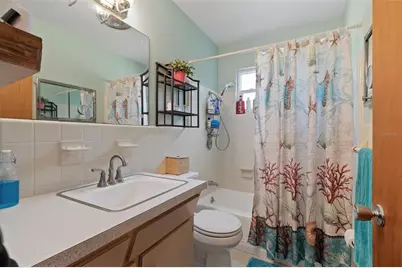 5300 6th Street S, Saint Petersburg, FL 33705 - Photo 38