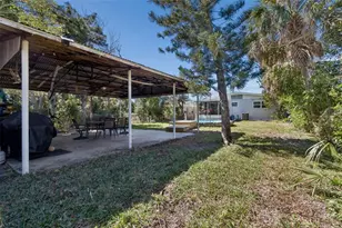 5300 6th St S, Saint Petersburg, FL 33705 - Photo 54