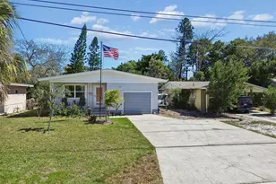 5300 6th St S, Saint Petersburg, FL 33705 - Photo 62
