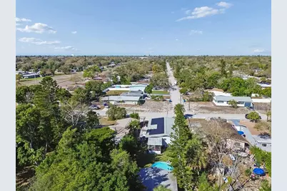 5300 6th Street S, Saint Petersburg, FL 33705 - Photo 66
