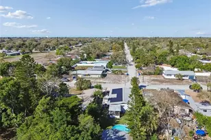 5300 6th St S, Saint Petersburg, FL 33705 - Photo 66