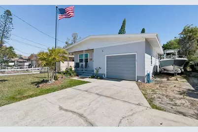 5300 6th Street S, Saint Petersburg, FL 33705 - Photo 4