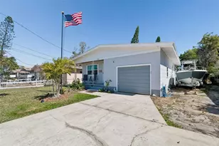 5300 6th St S, Saint Petersburg, FL 33705 - Photo 4