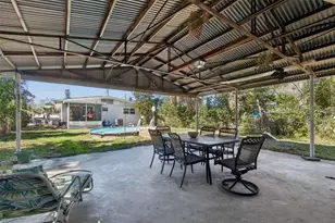 5300 6th St S, Saint Petersburg, FL 33705 - Photo 56