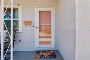 5300 6th St S, Saint Petersburg, FL 33705 - Photo 10