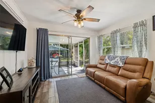 5300 6th St S, Saint Petersburg, FL 33705 - Photo 30