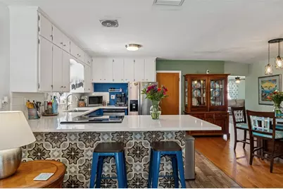5300 6th Street S, Saint Petersburg, FL 33705 - Photo 22