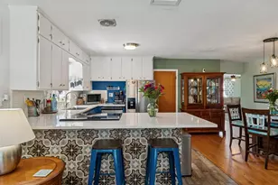 5300 6th St S, Saint Petersburg, FL 33705 - Photo 22