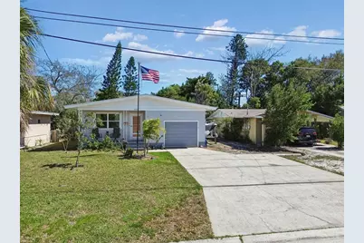 5300 6th Street S, Saint Petersburg, FL 33705 - Photo 62