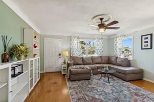 5300 6th St S, Saint Petersburg, FL 33705 - Photo 14