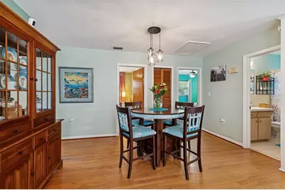 5300 6th Street S, Saint Petersburg, FL 33705 - Photo 20