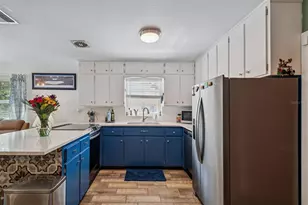 5300 6th St S, Saint Petersburg, FL 33705 - Photo 26