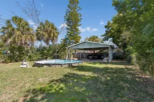 5300 6th St S, Saint Petersburg, FL 33705 - Photo 48