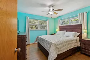 5300 6th St S, Saint Petersburg, FL 33705 - Photo 32