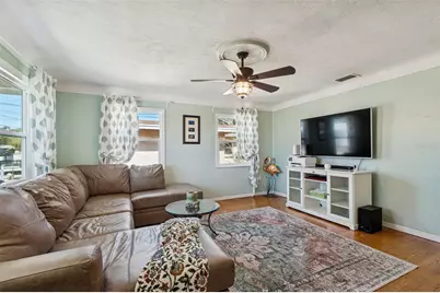 5300 6th Street S, Saint Petersburg, FL 33705 - Photo 12