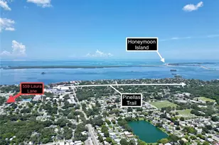 559 Laura Ln, Dunedin, FL 34698 - Photo 12