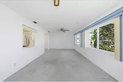 10197 44th Street N, Pinellas Park, FL 33782 - Photo 10