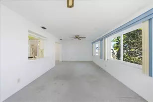 10197 44th St N, Pinellas Park, FL 33782 - Photo 10