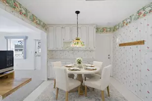 10197 44th St N, Pinellas Park, FL 33782 - Photo 12