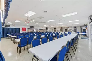 10197 44th St N, Pinellas Park, FL 33782 - Photo 32