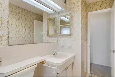 10197 44th Street N, Pinellas Park, FL 33782 - Photo 22