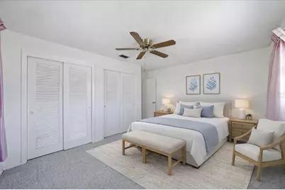 10197 44th Street N, Pinellas Park, FL 33782 - Photo 22