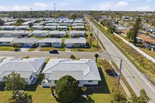 10197 44th St N, Pinellas Park, FL 33782 - Photo 40