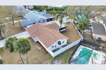 4928 Shetland Avenue, Tampa, FL 33615 - Photo 18