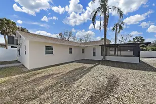 4928 Shetland Ave, Tampa, FL 33615 - Photo 58