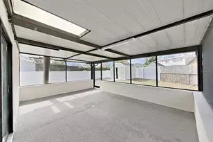 4928 Shetland Ave, Tampa, FL 33615 - Photo 52