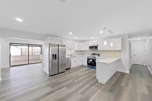 4928 Shetland Ave, Tampa, FL 33615 - Photo 44