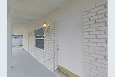 4928 Shetland Avenue, Tampa, FL 33615 - Photo 26