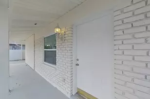 4928 Shetland Ave, Tampa, FL 33615 - Photo 26