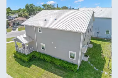1276 Pierce Street, Clearwater, FL 33756 - Photo 38