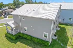 1276 Pierce St, Clearwater, FL 33756 - Photo 38