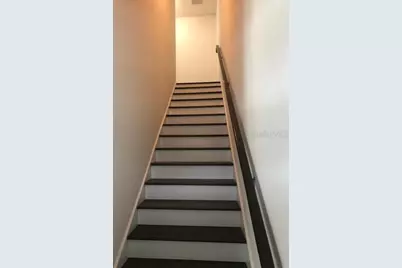 1276 Pierce Street, Clearwater, FL 33756 - Photo 16