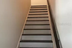 1276 Pierce St, Clearwater, FL 33756 - Photo 16