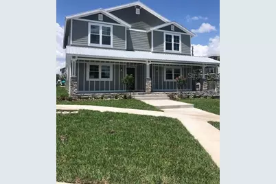 1276 Pierce Street, Clearwater, FL 33756 - Photo 2